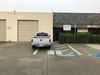 580 Crespi Dr photo